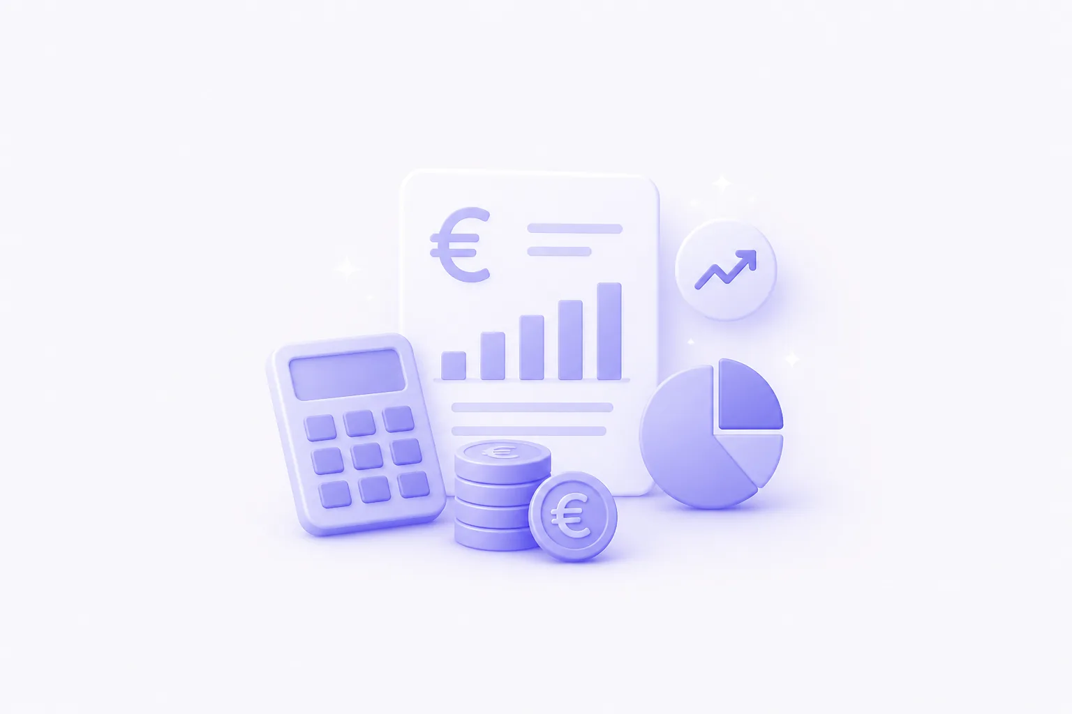 Finanzen