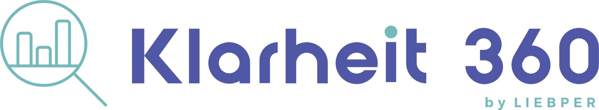 Klarheit 360 by LIEBPER