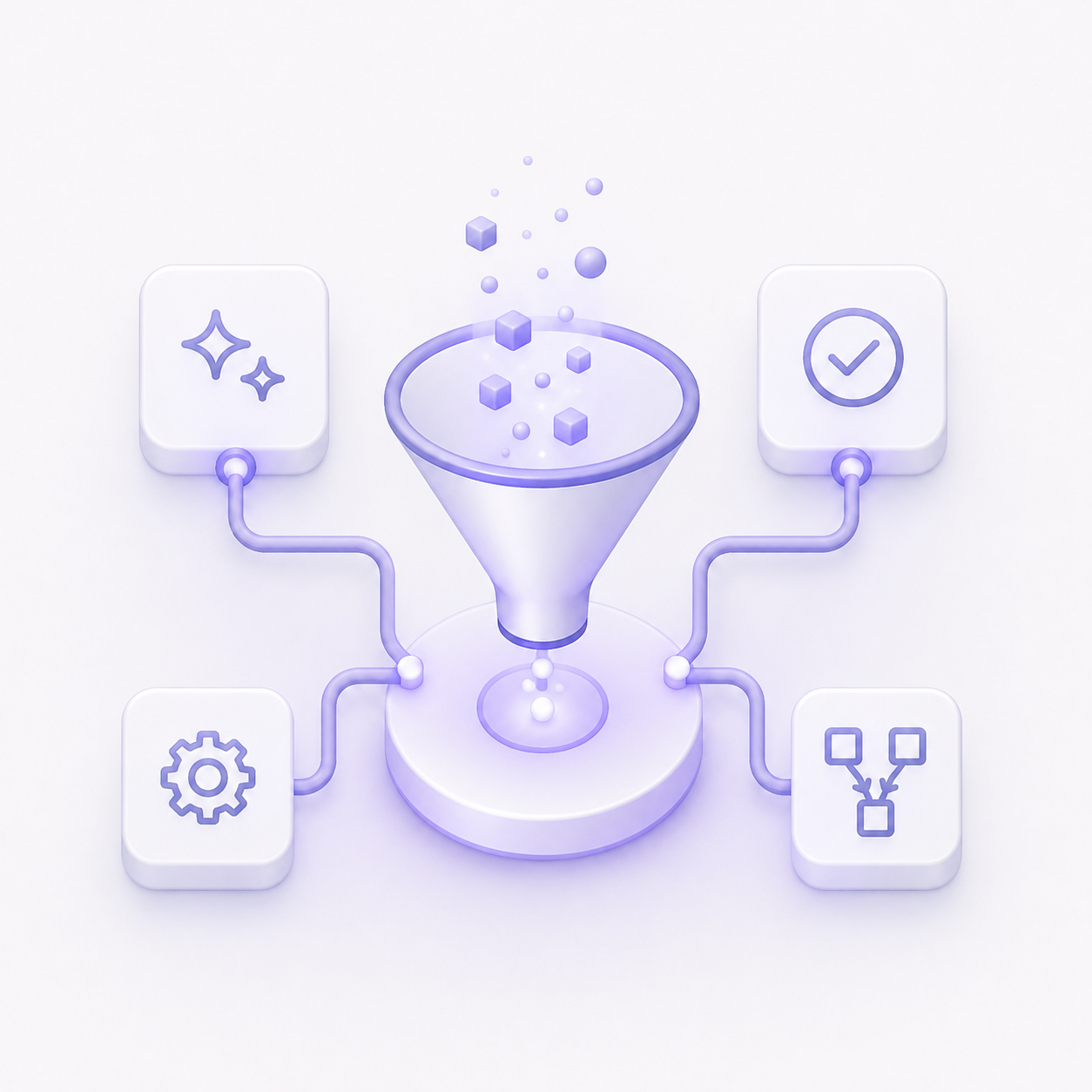 DataPrep