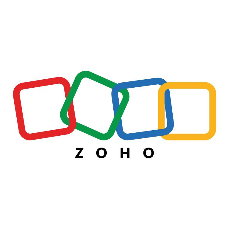 Zoho